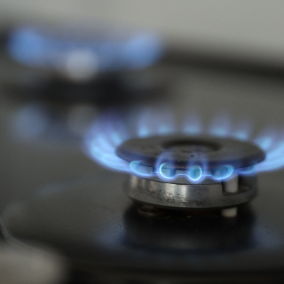 Heating Services in Bury